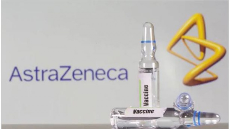 Vaccini, Inghilterra valuta limiti AstraZeneca ai giovani