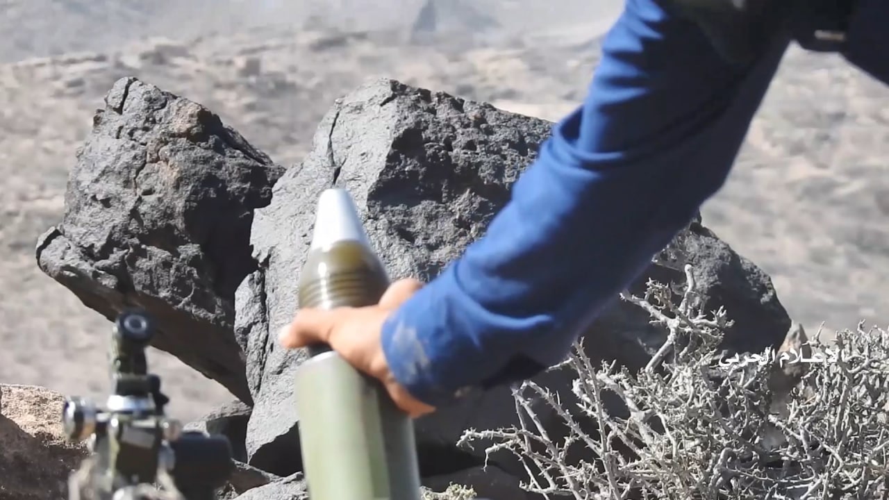 Latest updates on Yemen situation, 5 April 2021