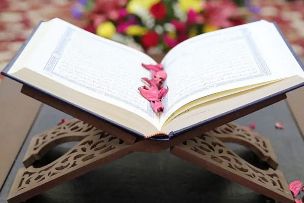 Sha’aban Quran contest concludes in Philippines