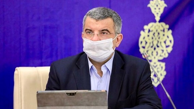 İran'ın Korona aşısı yapımında önemli ilerleme