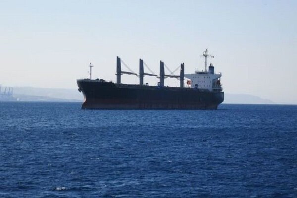 New York Times: Israeli regime behind attack against Iranian ship