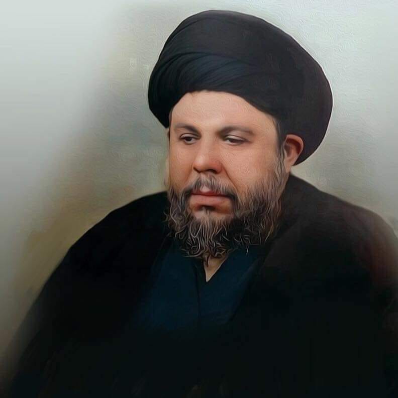 الشهيد الصدر.. مسيرة جهاد ومنهج تجديد
