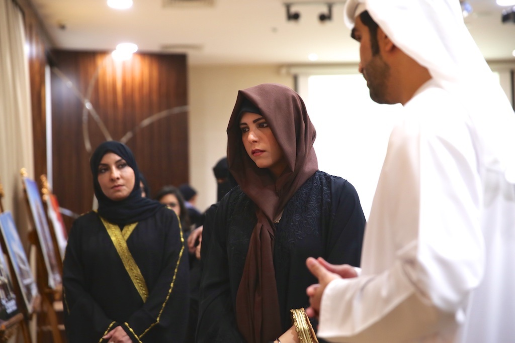 الأمم المتحدة: الإمارات لم تتجاوب مع طلب تقديم دليل يثبت بقاء الشيخة لطيفة على قيد الحياة