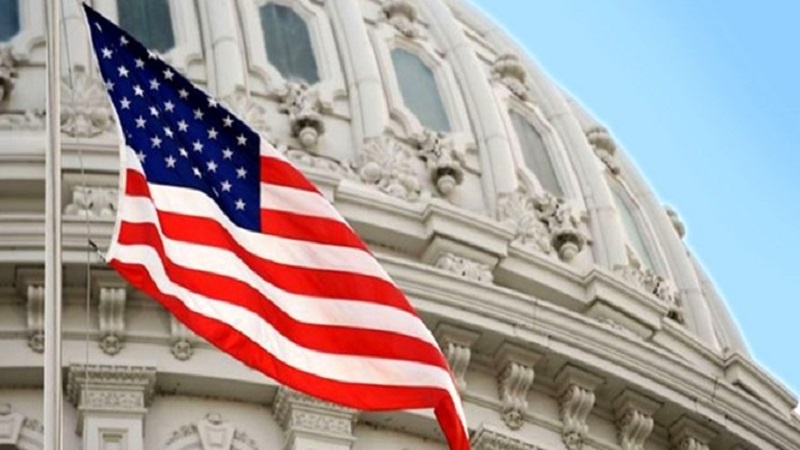 米議会研究センター、「米歴代政権による各種制裁は、イランの行動に全く変化与えず」