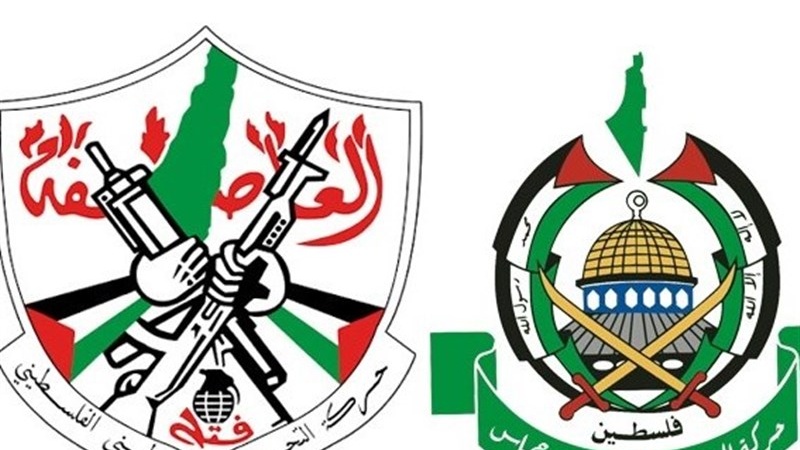 Palestina: Fatah e orientamenti pro-Resistenza nel movimento