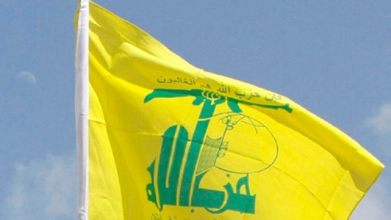Hezbollah libanese aprirà ufficio di rappresentanza a Mosca