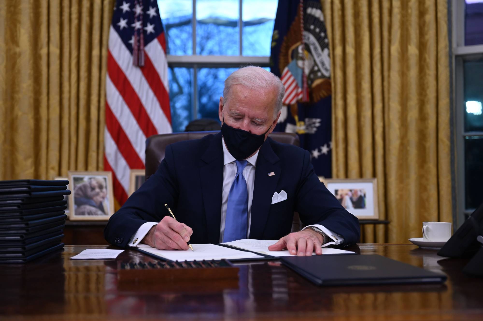 Analysis: What’s Behind the US U-Turn about Iran Nuclear Accord?
