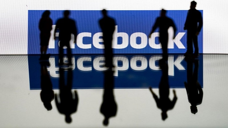 Muslim Advocates yaitaka Facebook ikomeshe chuki dhidi ya Uislamu