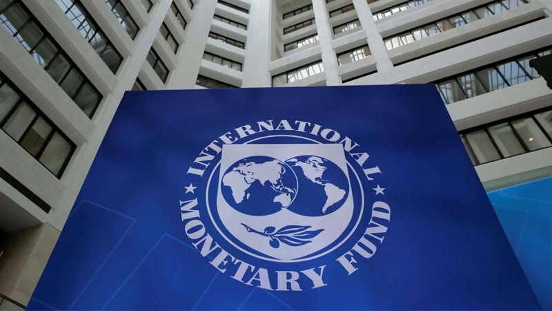ＩＭＦ、「ワクチン接種への支出は公的財政正常化への近道」