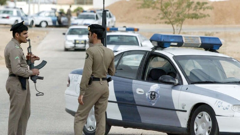  السعودية تعدم 3 من عسكرييها بتهمة الخيانة العظمى