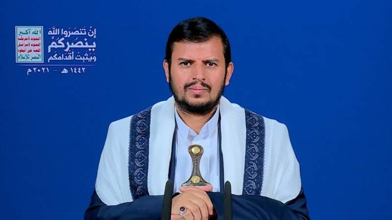 السيد عبدالملك الحوثي يحث على الاستعداد والتهيئة النفسية والإيمانية والتربوية لشهر رمضان المبارك 