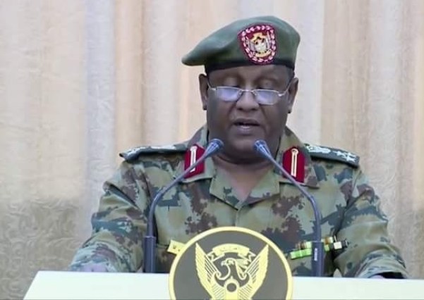 مسؤول سوداني يحذر: حرب المياه قادمة وقد تدمر المنطقة 