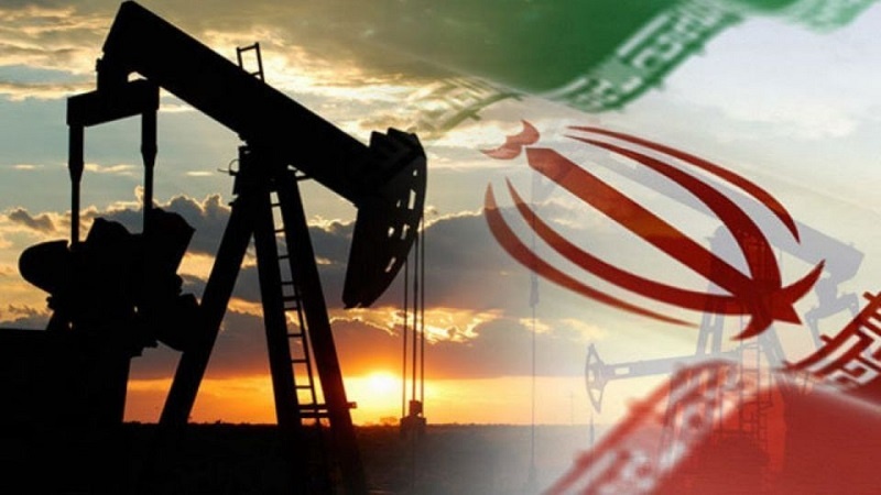 Возвращение на рынок 2 млн баррелей иранской нефти в сутки в случае успешных переговоров