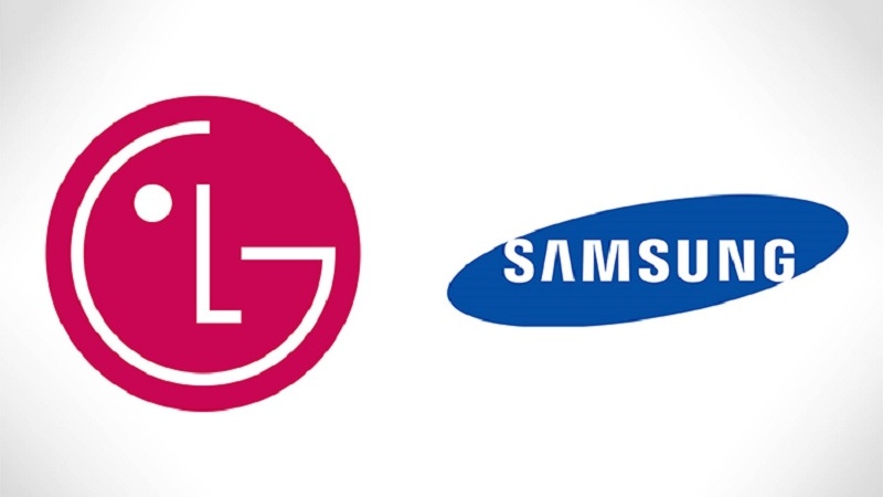 Замгенпрокурора Ирана: Возврат Samsung и LG в Иран запрещен