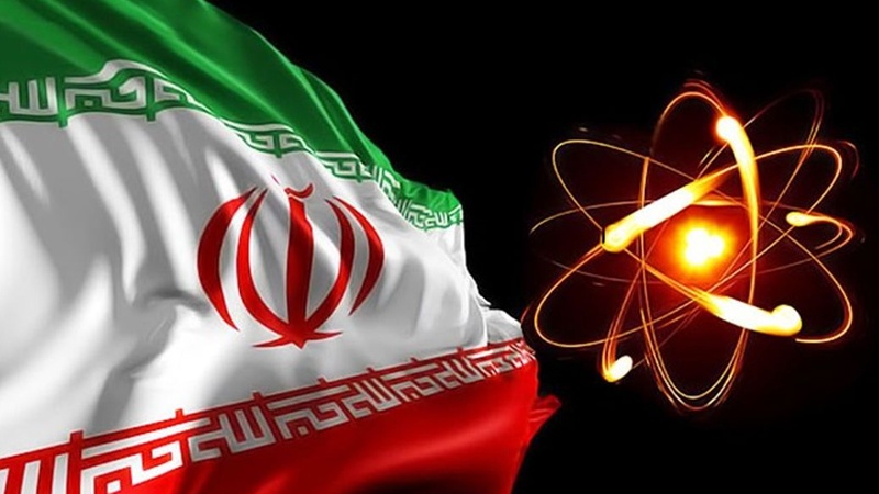 Iran oggi festeggia giornata nazionale nucleare