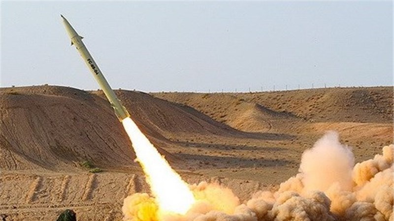 サウジがイエメンのミサイル攻撃に対抗不能、敗北回避に向け武器購入へ