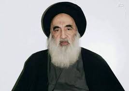  Iraqi government hails Ayatollah Sistani’s role in enhancing security