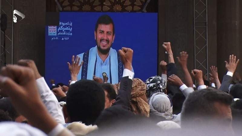 Sayyed Al-Houthi calls for implementation of cleaning campaigns in preparation for Ramadan