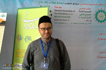 Masih Banyak Umat Islam Indonesia yang Belum Mengenal Imam Husain as dengan Baik