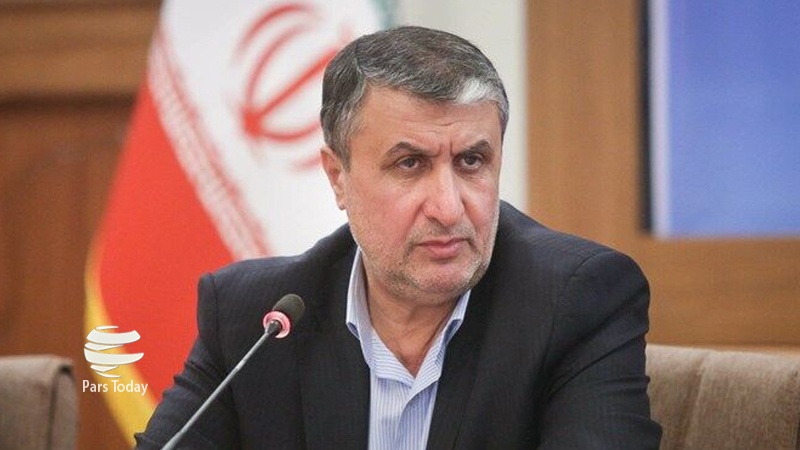 Iran verbietet Reisen in 39 Länder