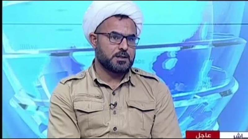 Seyyid'üş Şüheda Tugayları: ABD askerlerinin Irak'tan ayrılma ihtimali az