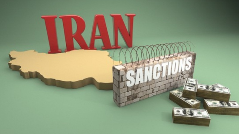 Parlemen Iran Tegaskan Pencabutan seluruh Sanksi
