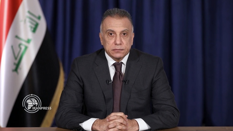 Irak will Rückkehr Syriens in die AL unterstützen