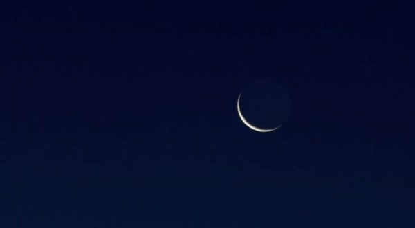  معظم الدول العربية والإسلامية تعلن ان الثلاثاء أول أيام شهر رمضان