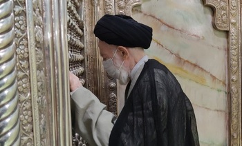 Pesan Ayatullah Zanjani untuk Para Penuntut Ilmu