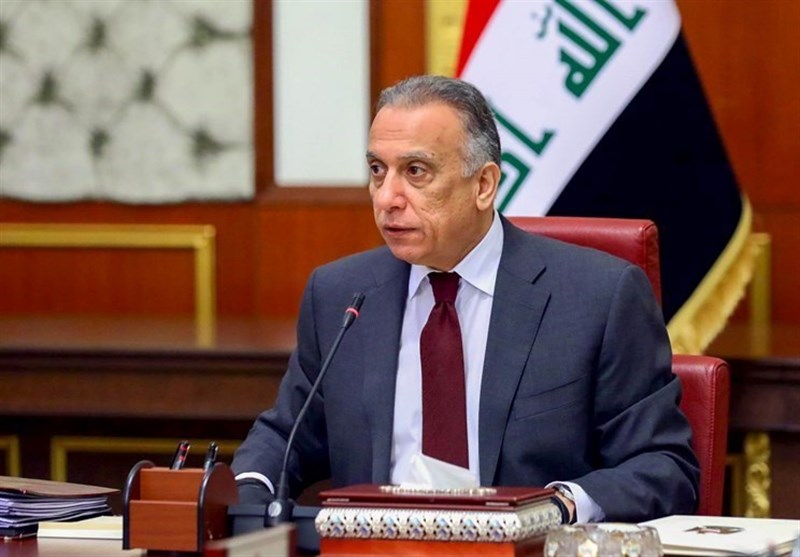 ISIL Number 2 leader killed: Iraqi PM
