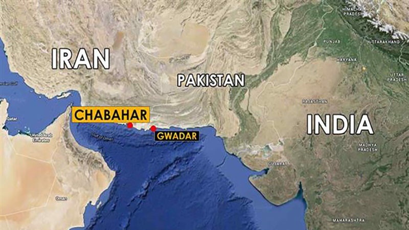 Iran : l'inattendu coup de BRICS!