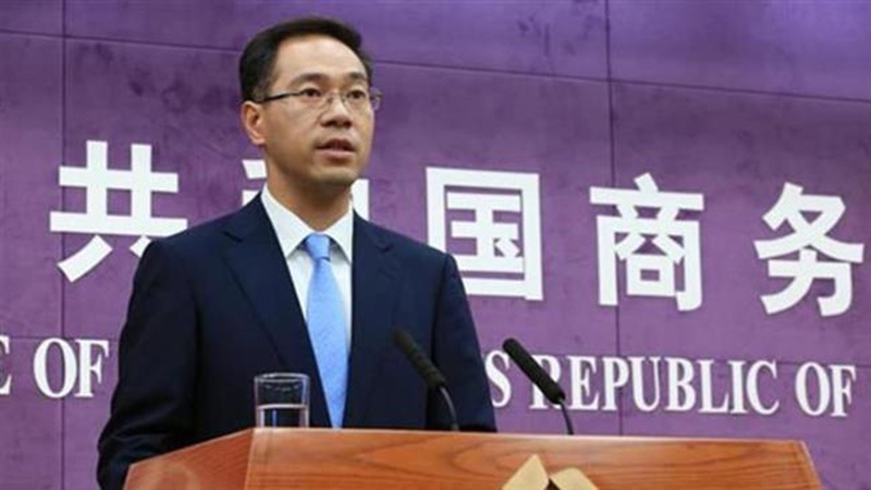Covid, Cina:bassa efficacia dei vaccini