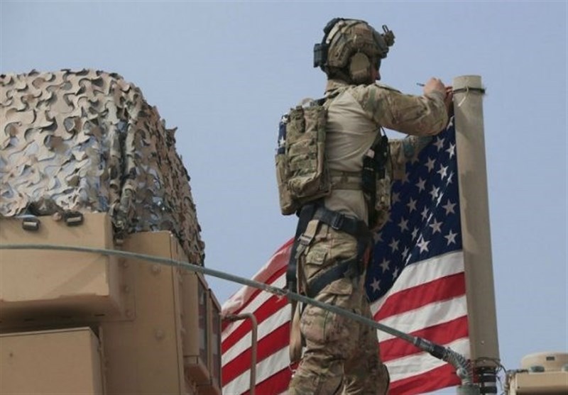 Expert: US not serious in talks about withdrawing troops from Iraq