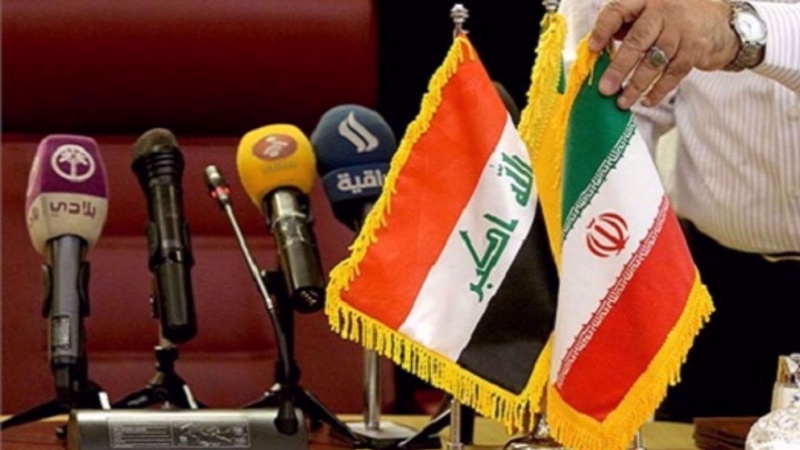 Irak: Schulden bei Teheran für Gas- und Stromlieferungen werden bald ausgezahlt