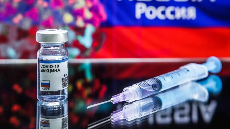 Страны Европы намерены купить российскую вакцину от COVID-19