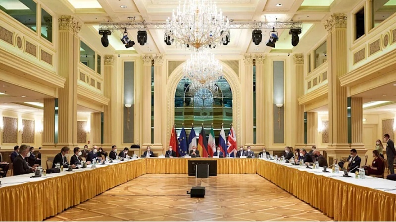 Nucleare, Iran: 'La rimozione delle sanzioni relative al JCPOA non è sufficiente'