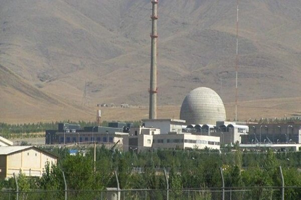 Israeli media claimed Mossad behind Iran Natanz incident