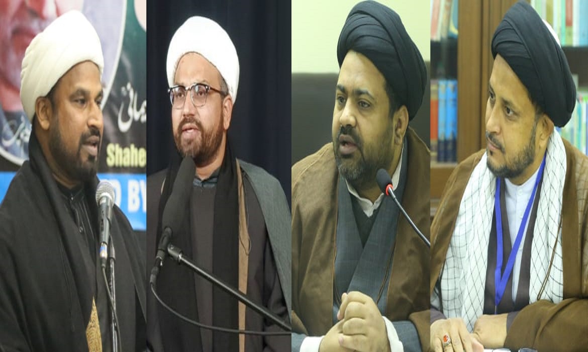 سپریم کورٹ کا فیصلہ قرآن کریم کی حقانیت اور عظمت کو واضح کرتا ہے