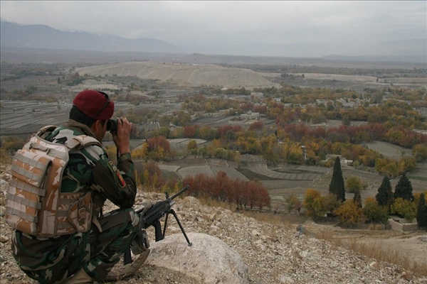 L'Union internationale des érudits musulmans appelle les Taliban à arrêter la guerre en Ramadan