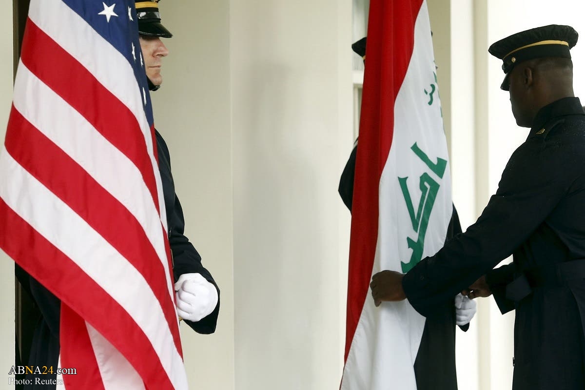 Analysis: How Have the Washington-Baghdad Strategic Talks Gone So Far?
