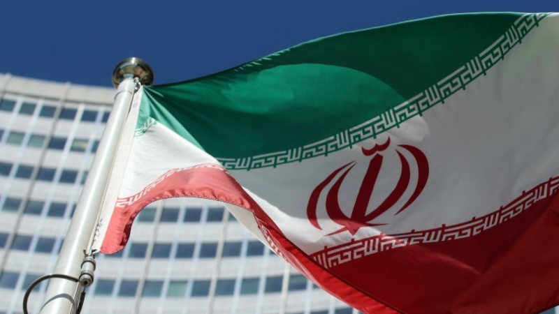 Le nucléaire iranien a atteint un point de non-retour