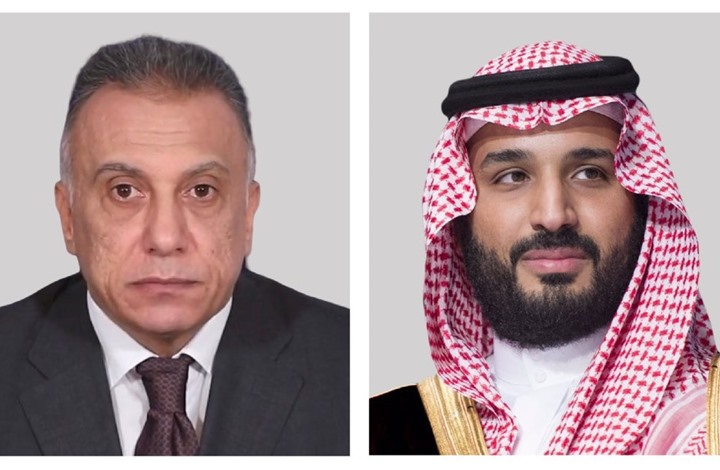Visita a Iraq del primer ministro libanés fue cancelada; ‘la intromisión saudí es fácil de ver aquí’