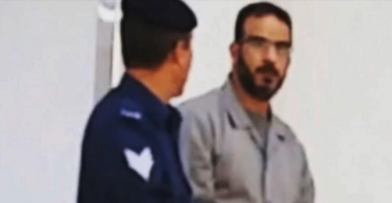 الأمم المتحدة تدعو إلى فتح تحقيق جدي في ظروف وفاة الشهيد عباس مال الله