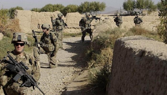 روسيا: تأجيل انسحاب القوات الأمريكية من أفغانسان خرق للاتفاق ويثير قلقا