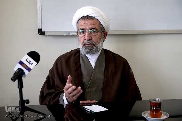 Ahl-ul-Bayt World Assembly to hold 114 World Award  