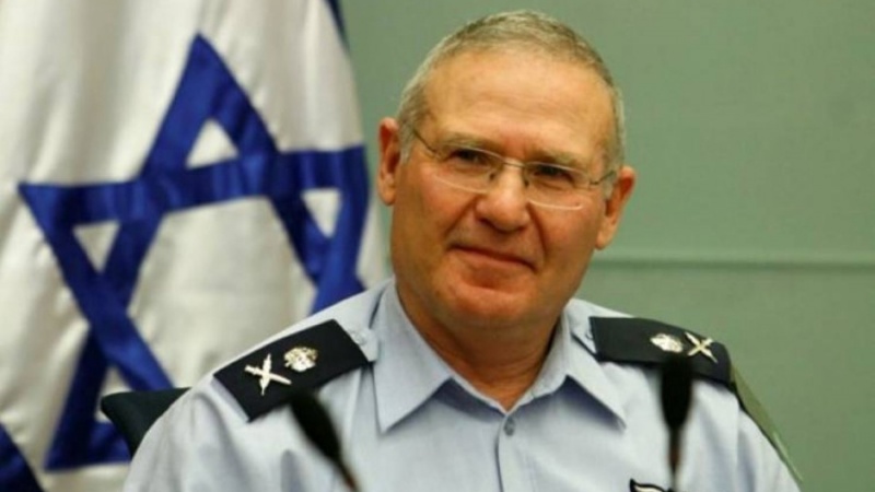 Analis Militer Zionis Ingatkan Netanyahu, Iran Bisa Balas Serangan Instalasi Nuklir Natanz !