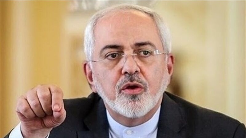Iran, Zarif: non resta molto tempo per salvare BARJAM