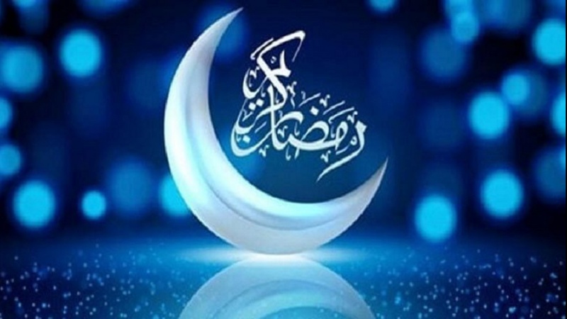 Sabah İranda mübarək ramazan ayının ilk günüdür