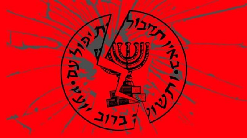An Kashe Da Kuma Raunana Wasu Jami’an Кungiyar Leƙen Asirin ‘Isra’ila’ MOSSAD A Iraƙi