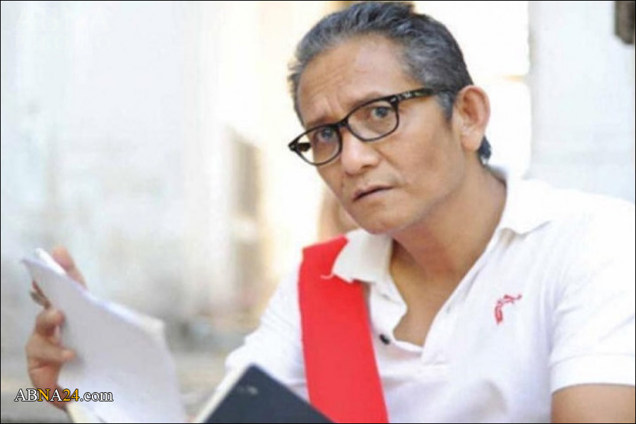  ဝါရင့္ သ႐ုပ္ေဆာင္ အကယ္ဒမီ ဇင္ဝိုင္း ႏွင့္ အဆိုေတာ္ ပိုပို တို႔ကို အၾကမ္းဖက္ စစ္အုပ္စု က ဖမ္းဆီး